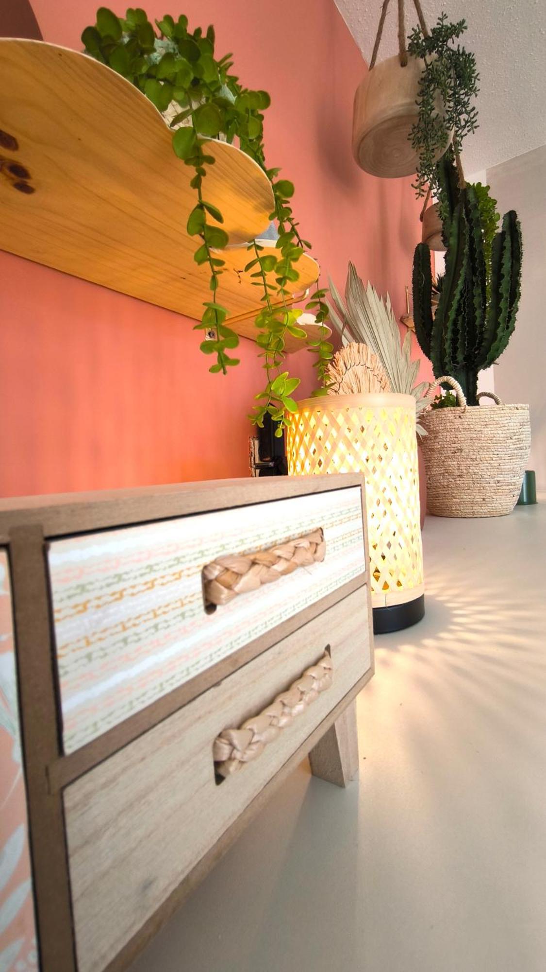 Puerto Cabana - Grand Studio Avec Parking Et Terrasse Vue Port 卡西斯 外观 照片